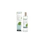 Vaporisateur parfum pur lin naturel Vaporisateur parfum pur lin naturel