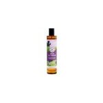 Vaporisateur parfum sous le figuier