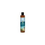 Vaporisateur parfum tiar mahana