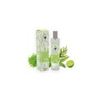 Vaporisateur verveine douce