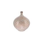 Vase bouteille 26, 5 cm