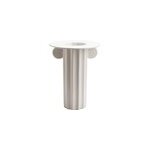 Vase colonne 25 cm