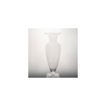 Vase daphne 42 cm