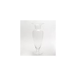 Vase daphne 58 cm transporteur