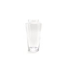 Vase ternel 50 cm