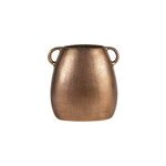 Vase jawny 14 cm Vase jawny 14 cm
