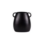 Vase jawny 14 cm