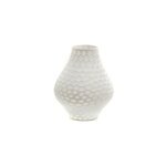 Vase napoca 29 cm