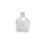 Vase nomura boule