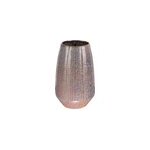 Vase obus 28 cm