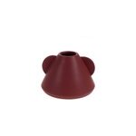 Vase peo 15 cm