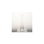Vase ryo 28 cm Vase ryo 28 cm