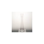 Vase ryo 40 cm Vase ryo 40 cm