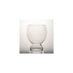 Vase takuma 26 cm