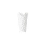 Vase vsuvio 59 cm