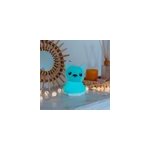 Veilleuse doggy light