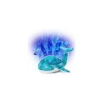 Veilleuse little dutch aqua