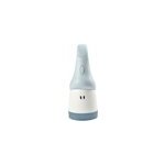 Veilleuse nomade 2 en 1 pixie torch bleu perle