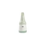 Veilleuse nomade 2 en 1 pixie torch vert sauge