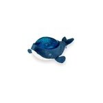 Veilleuse projecteur baleine aqua dream Veilleuse projecteur baleine aqua dream