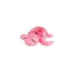 Veilleuse tranquil turtle - pink Veilleuse tranquil turtle - pink