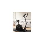 Vélo d'appartement cv - 535 - 2 - motorisé Vélo d'appartement cv - 535 - 2 - motorisé