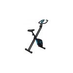 Vlo d'appartement sv - 317 - pliable