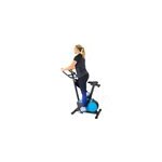 Vélo d'appartement tempo sparraw Vélo d'appartement tempo sparraw