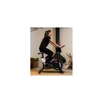 V�lo de biking - spike - care