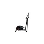 Vlo elliptique activa - care
