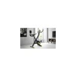 Vélo pliable d'appartement Vélo pliable d'appartement