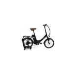 Vélo pliant elec 2de vie - vélair Vélo pliant elec 2de vie - vélair