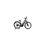 Vélo specialized 2nde vie Vélo specialized 2nde vie