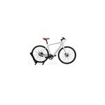 Vélo de ville elec 2de vie - momentum Vélo de ville elec 2de vie - momentum
