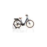 Vélo de ville elec 2de vie - o2 feel Vélo de ville elec 2de vie - o2 feel