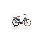 Vélo de ville elec 2de vie - o2 feel vog Vélo de ville elec 2de vie - o2 feel vog