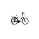 Vélo de ville elec 2de vie - popal Vélo de ville elec 2de vie - popal