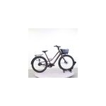 Vélo de ville elec 2de vie - specialized Vélo de ville elec 2de vie - specialized