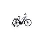 Vélo de ville elec 2de vie - vandijck Vélo de ville elec 2de vie - vandijck