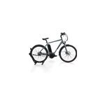 Vélo de ville elec 2de vie - weego Vélo de ville elec 2de vie - weego