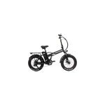 Velobecane velo electrique fatbike plian Velobecane velo electrique fatbike plian