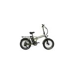 Velobecane velo electrique fatbike plian Velobecane velo electrique fatbike plian