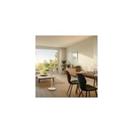 Ventilateur finn mobile