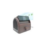 Ventilateur fishtec turbine 30w