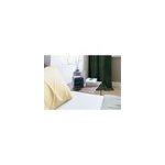 Ventilateur de table
