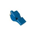 V�ritable sifflet de survie fox 40 classic bleu