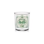 Verre à cocktail mojito expert 36 cl x6 Verre à cocktail mojito expert 36 cl x6