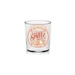 Verre  cocktail spritz expert 36 cl x6