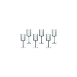 Verre � pied 32cl - linje