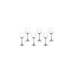 Verre � pied 34cl - lagom
